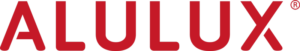 Alulux Logo