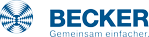 Unsere Kompetenzpartner