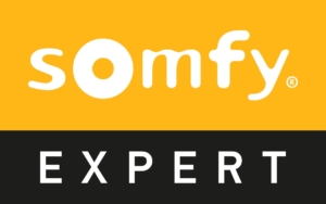 Somfy Expert