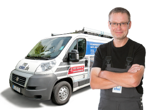 Vor Ort Service Thumb 1