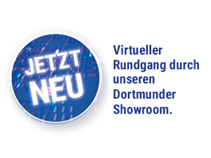 Rundgang Virtuell