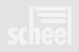 Scheel