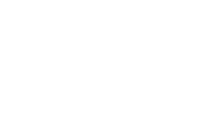 Scheel Logo