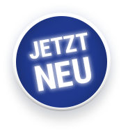 Button_Jetzt_neu_2022