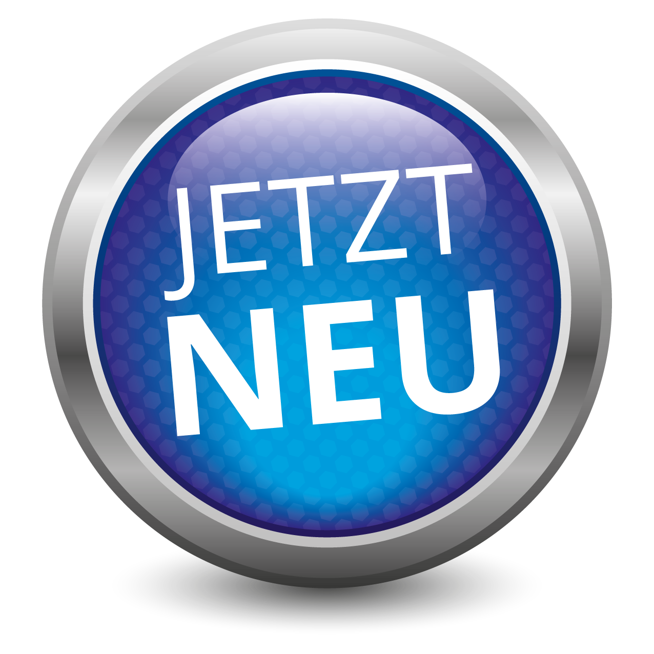 JetztNeu_Button_Lay05