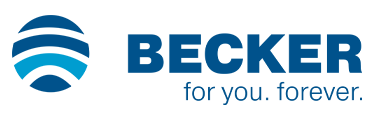 Becker